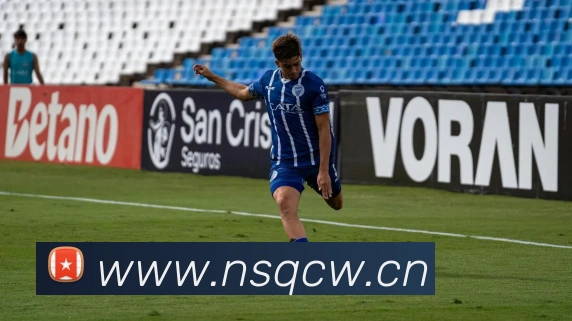 巅峰国际app注册入口官网APP 封面图