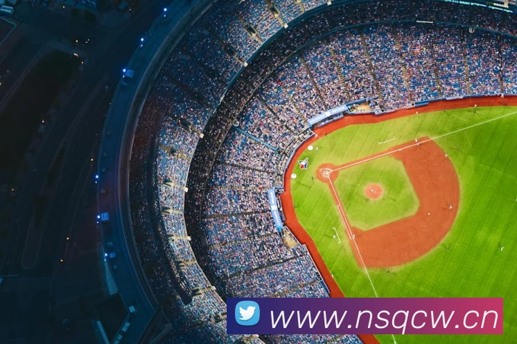 数据防护可视化